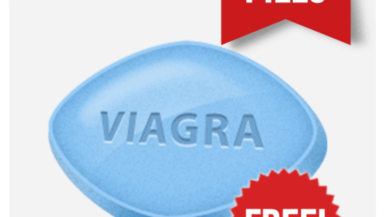 Buy Free Viagra 100 Mg 10 Samples At Buyedtabs Online Pharmacy