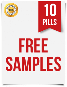 Viagra free samples & generic sildenafil trial pack | BuyEDTabs
