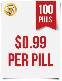Cheap price per tab online $0.99 | BuyEDTabs
