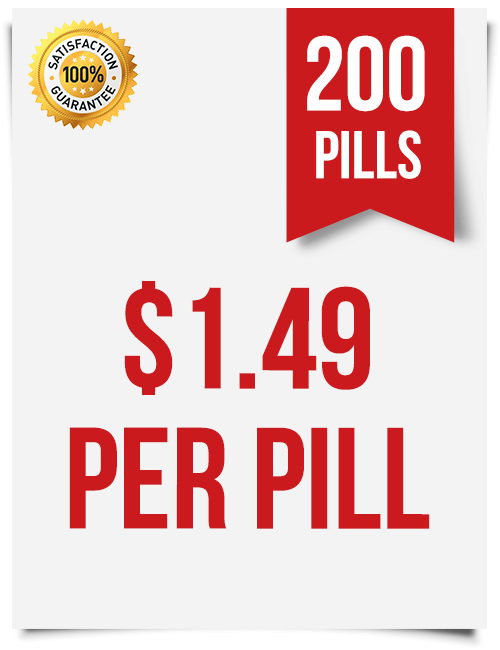 Cheap price 1.49 per pill | BuyEDTabs