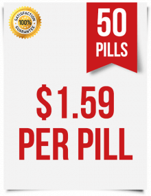 Cheap price per tab online $1.59 | BuyEDTabs