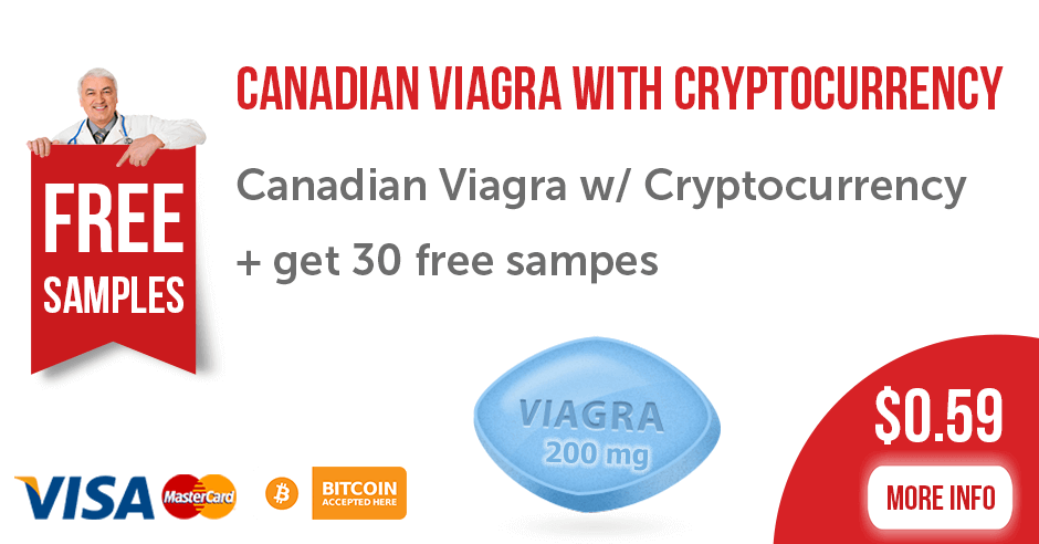 Canadian Viagra Online Pharmacy