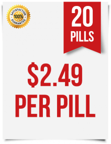 Cheap price per tab online $2.49 | BuyEDTabs