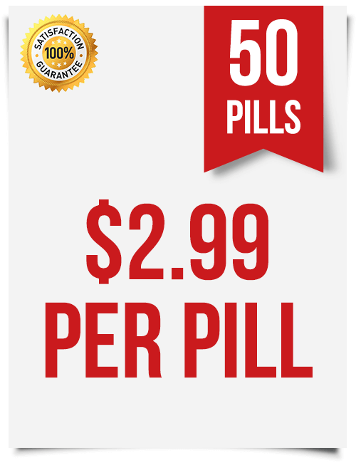 Best price 2.99 per pill | BuyEDTabs