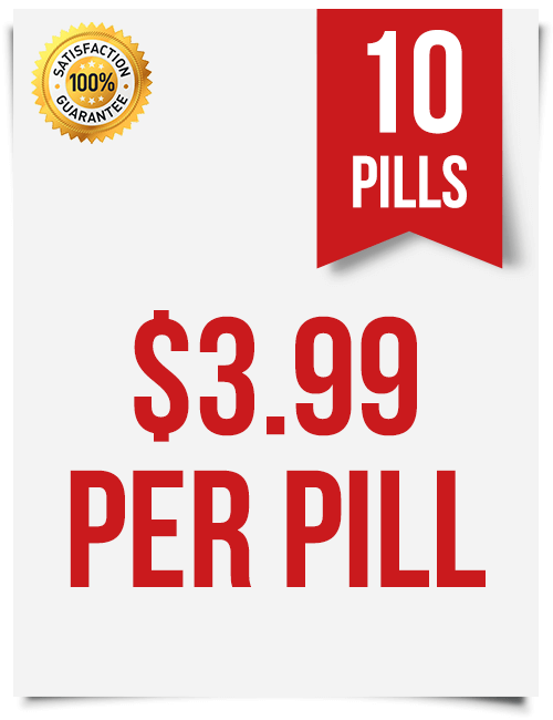 Cheap price only 3.99 per pill | BuyEDTabs