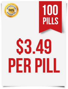 $3.49 - 100 pills | BuyEDTabs
