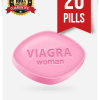Female Viagra online 20 tablets | BuyEDTabs