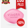 Female Viagra online 200 pills | BuyEDTabs