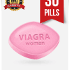 Female Viagra 30 pills online | BuyEDTabs