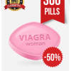 Buy Female Viagra 300 tabs online | BuyEDTabs
