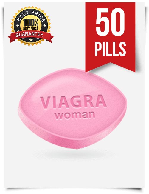 Female Viagra online 50 tabs | BuyEDTabs