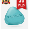 Kamagra online - 30 pills | BuyEDTabs