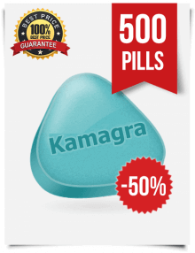 Kamagra online - 500 pills | BuyEDTabs