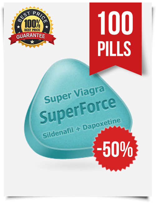 Super P-Force 100 tablets online | BuyEDTabs