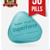 Super P-Force 50 tablets online | BuyEDTabs