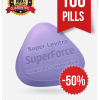 Super Zhewitra online - 100 | BuyEDTabs