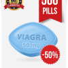 Viagra 50mg online - 500 | BuyEDTabs