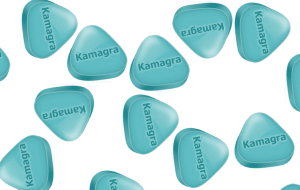 Cheap Kamagra 100mg pill