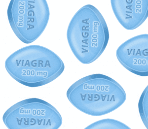 Cheap Viagra 200 mg pills