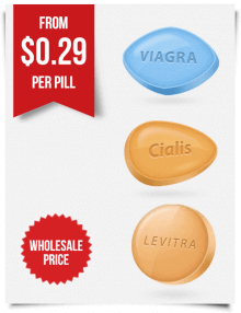 Buy Cheap Viagra in Bulk – Wholesale Price | BuyEDTabs
