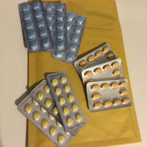 Erectile dysfunction pills bulk order