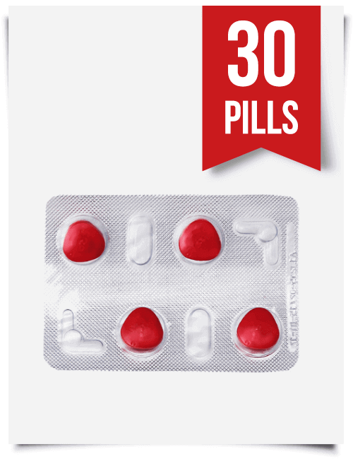 Buy Stendra 100mg 30 pills | BuyEDTabs