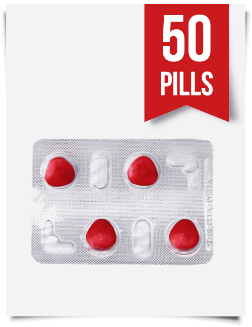 Buy Stendra 100mg 50 pills | BuyEDTabs