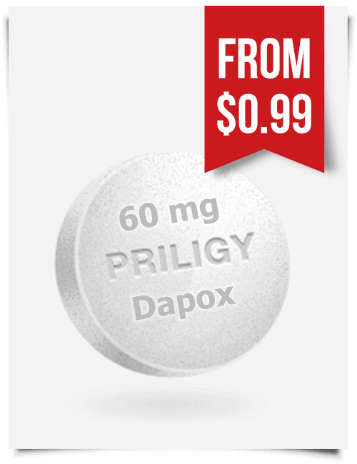 Dapox | BuyEDTabs