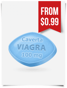 Caverta 100 mg | BuyEDTabs