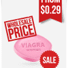 Buy Female Viagra 100 mg Wholesale Online | BuyEDTabs