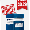 Order Viagra Professional 100 mg Wholesale | BuyEDTabs