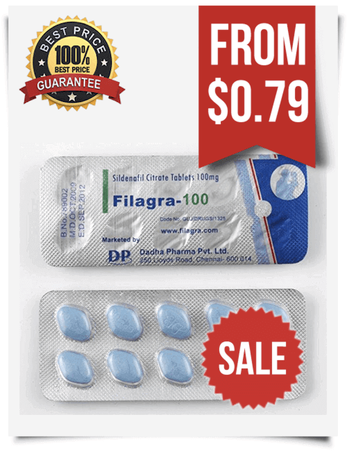 buy-cheap-filagra