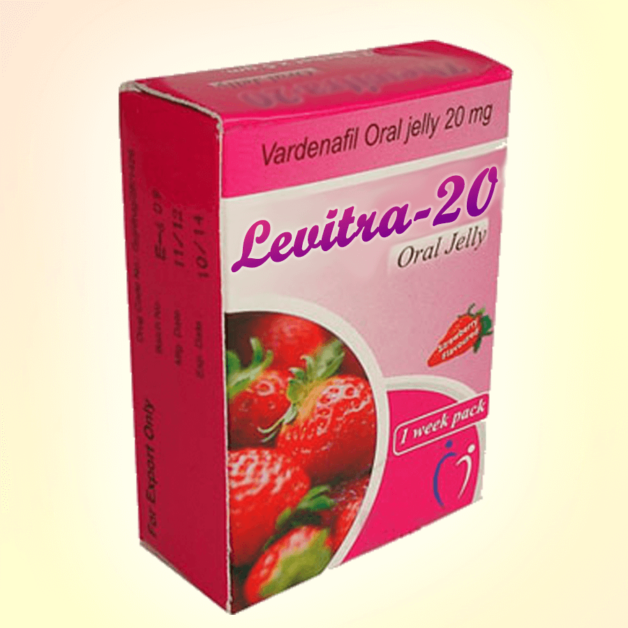 buy levitra oral jelly