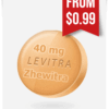 Zhewitra 40 mg pills | BuyEDTabs